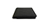 Louis Vuitton Pocket Organizer, side view
